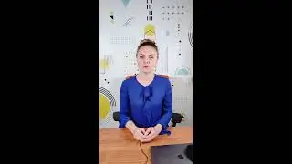 Как сдерживать эмоции. Психолог Ксения Рязанова