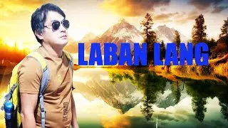 LABAN LANG