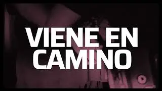 ¡Republicanos viene en camino! ¡Vota Republicano!