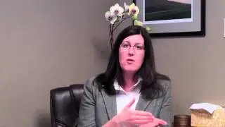 Estate Planning: What If I'm Single & Have No Kids?