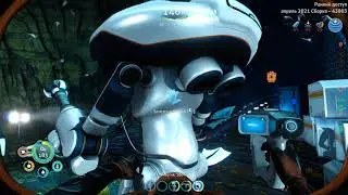 Subnautica  Below Zero 2021 04 17   00 12 37 08