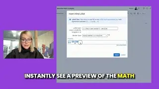 How to Easily Render Math Formulas in Confluence (LaTeX, AsciiMath, MathML)