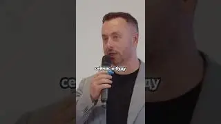 Дирижабли пора менять?