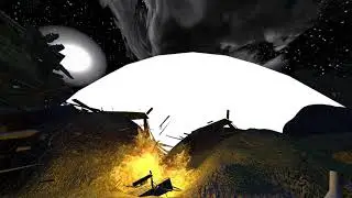 Hoptons Trip Gameplay Trailer