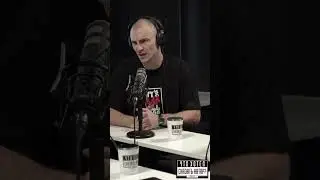 19 августа, Москва, клуб IZI. Выступим на сборнике от проекта «Что хотел сказать автор?» #братубрат