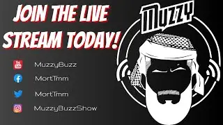 March Of the Bitcoinians - Crypto, Clubhouse and More