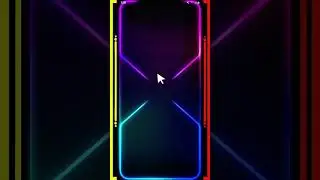 10 Android Hacks You NEED to Know! 