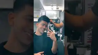 liil.khuramov salonda 😜