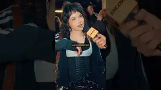 Саша SABU о любимом альбоме Салуки