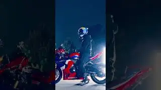 LOOK MOM - I CAN FLY / Hoodie /// brutal-bikes.com #shorts