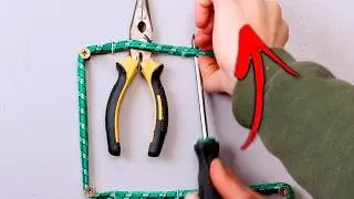 One Hour of Must-Know DIY Tips for Your Home Projects | Compilation