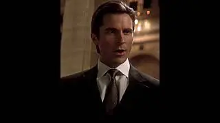 batman edit