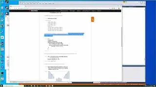 Twitch Talks - Convex Optimization