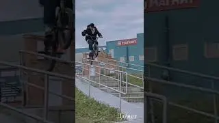 В Кемеровской области