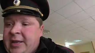 Сочи 🔥