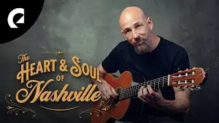 American Legion - Jewel (Official Live Session)