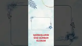14 oktyabr 2024