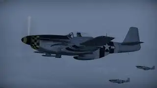Ambush
