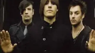 Jared Leto STRONGER Kanye West cover