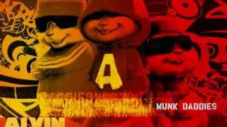 Linkin Park - Numb Chipmunk