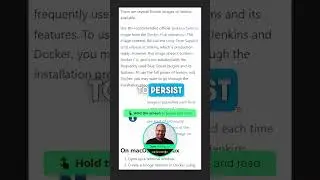 How to link Docker with Jenkins?