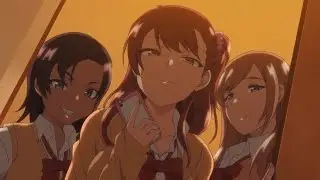 IJIRARE FUKUSHUU SAIMIN IN 47 SECONDS