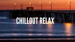 Chillout Relax Music | Musica Ambiente para Relaxar | Hotéis, Resorts e Spas