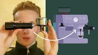 Shape Layer Animation Secrets: Elevate Your After Effects Skills!