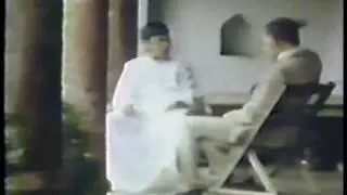 VATICAN VACCINE, 10 OF 21
