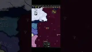 Como selecionar todas as divisões no HOI4 