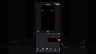 To Do List Effect in Videoleap 