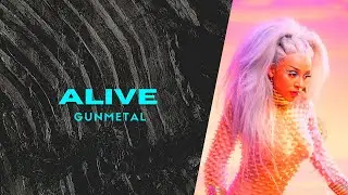Doja Cat Type Beat - 