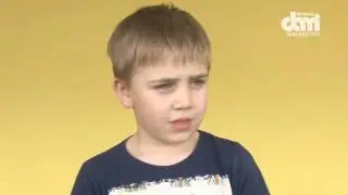 Co to jest życzliwość?