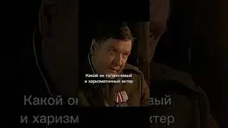 Ну он же вау 😍