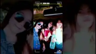 Mama mama muda kotamobagu ☺