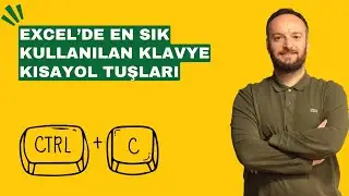 #excel