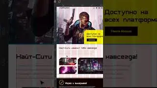 Как посмотреть отступы между элементами в Figma без Dev Mode