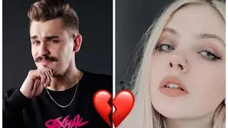 Про ситуацию Юлика с Мармарис