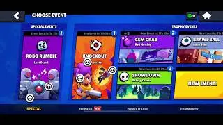 Reaching 30,000 Trophies!!!!!! 🤩