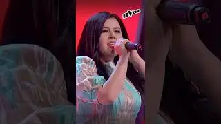 OVOZ