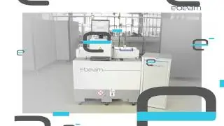 EBLab Produkt-Video Vorschau