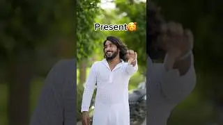 Hu Ru Ru 