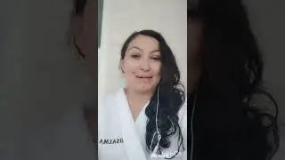 #логопедонлайн #артикуляционнаягимнастика #звукр