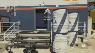 Call of Duty AW Makes You GOOD!?