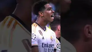 Bellingol@realmadrid