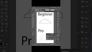 tips & tricks in adobe illustrator beginner tutorial 