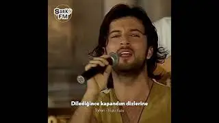 Tarkan - Kuzu Kuzu #tarkan #shortsmusic #kuzukuzu