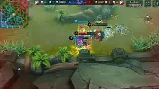 Top play Screenrecorder 2018 01 24 02 57 56 3880   ActuallyItsEz
