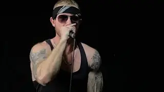 ZLOY KOT - VENOM, ДАВАЙ УТОНЕМ ВМЕСТЕ, JOKER, АНТОНИМЫ, СТОЙ ДО КОНЦА (DROP THE WORLD COVER)