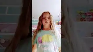 26 июля 2024 г.